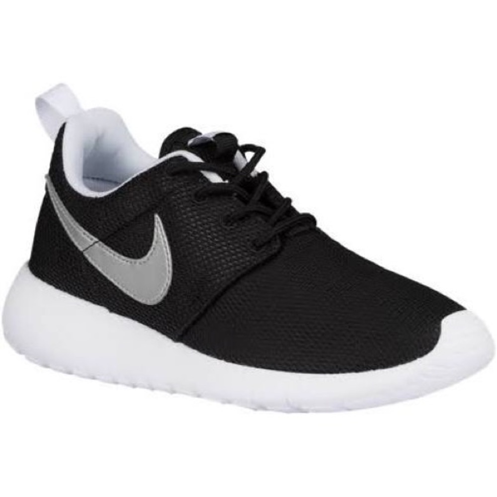 Nike Roshe 👟